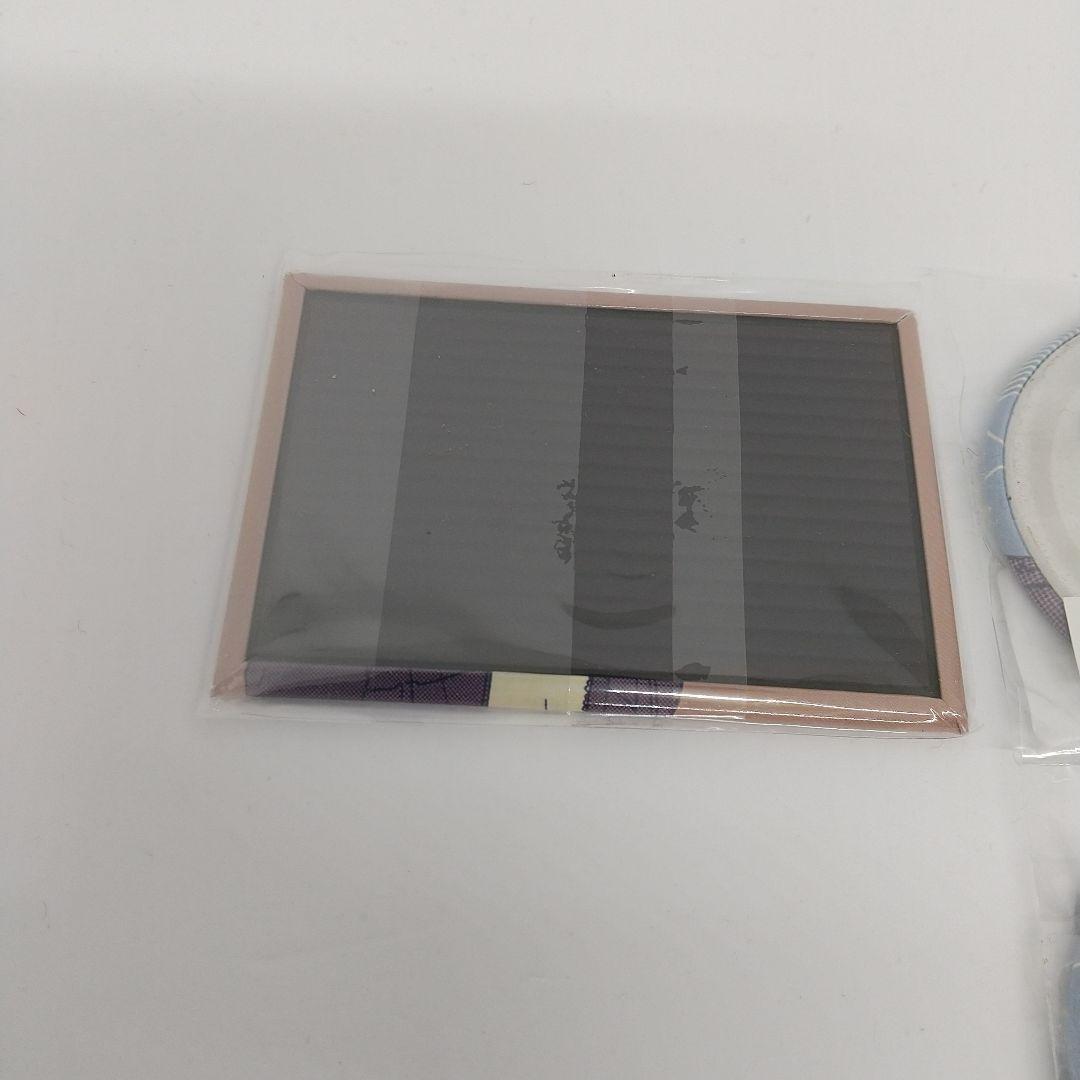 WIND BREAKER ウィンブレ 桜遥 缶バッジ くじメイト ウェブポン