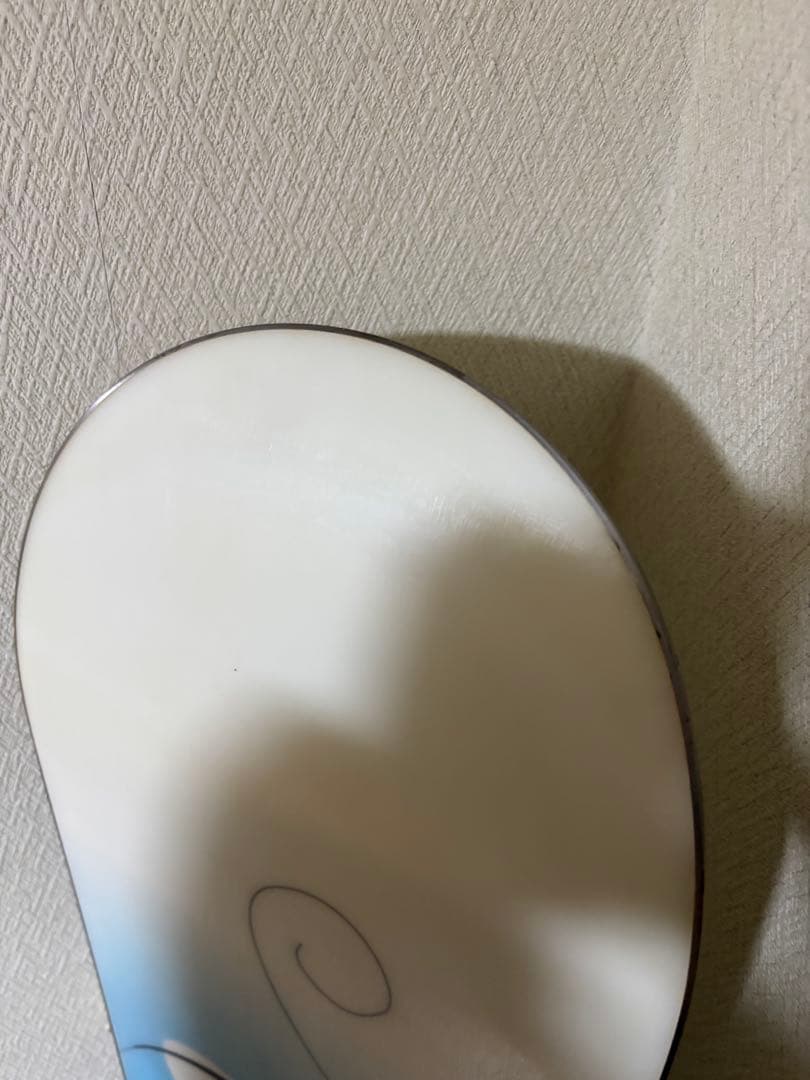 SALOMON SURFACE 142cm キャンバー × ビンディング