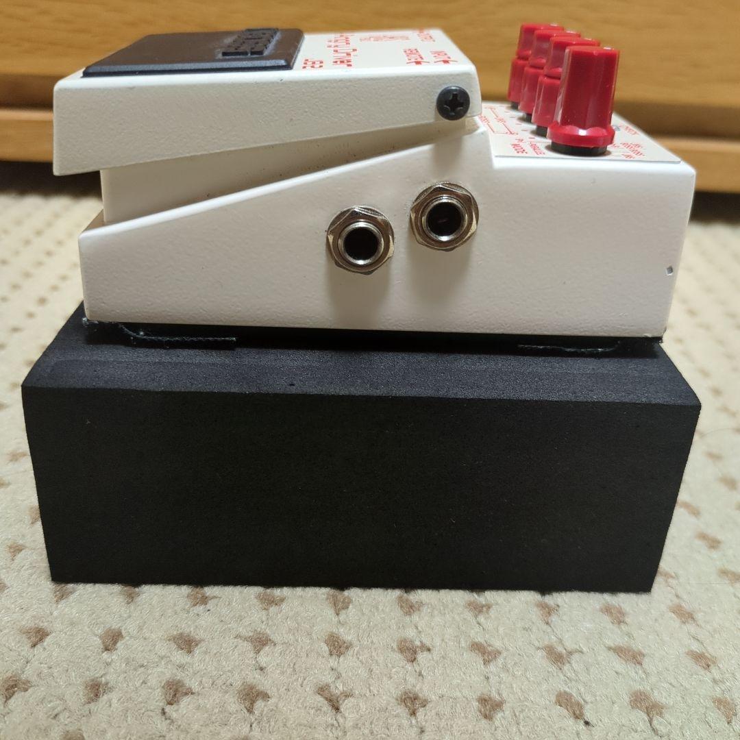 Angry D JB-2 アングリードライバー