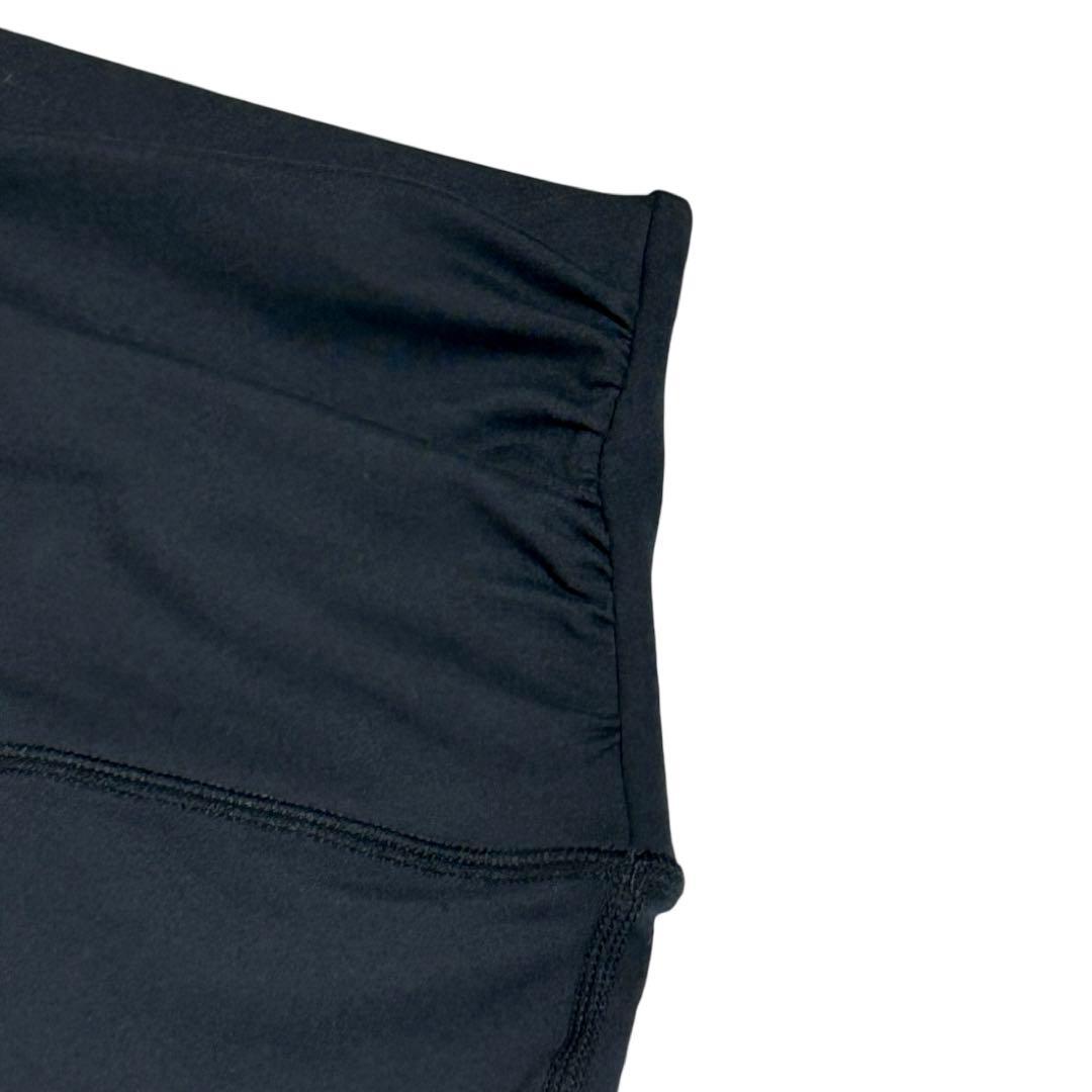 専用 スカーラ 【SUKALA】ベーシックフレアパンツ ブラック ヨガ L