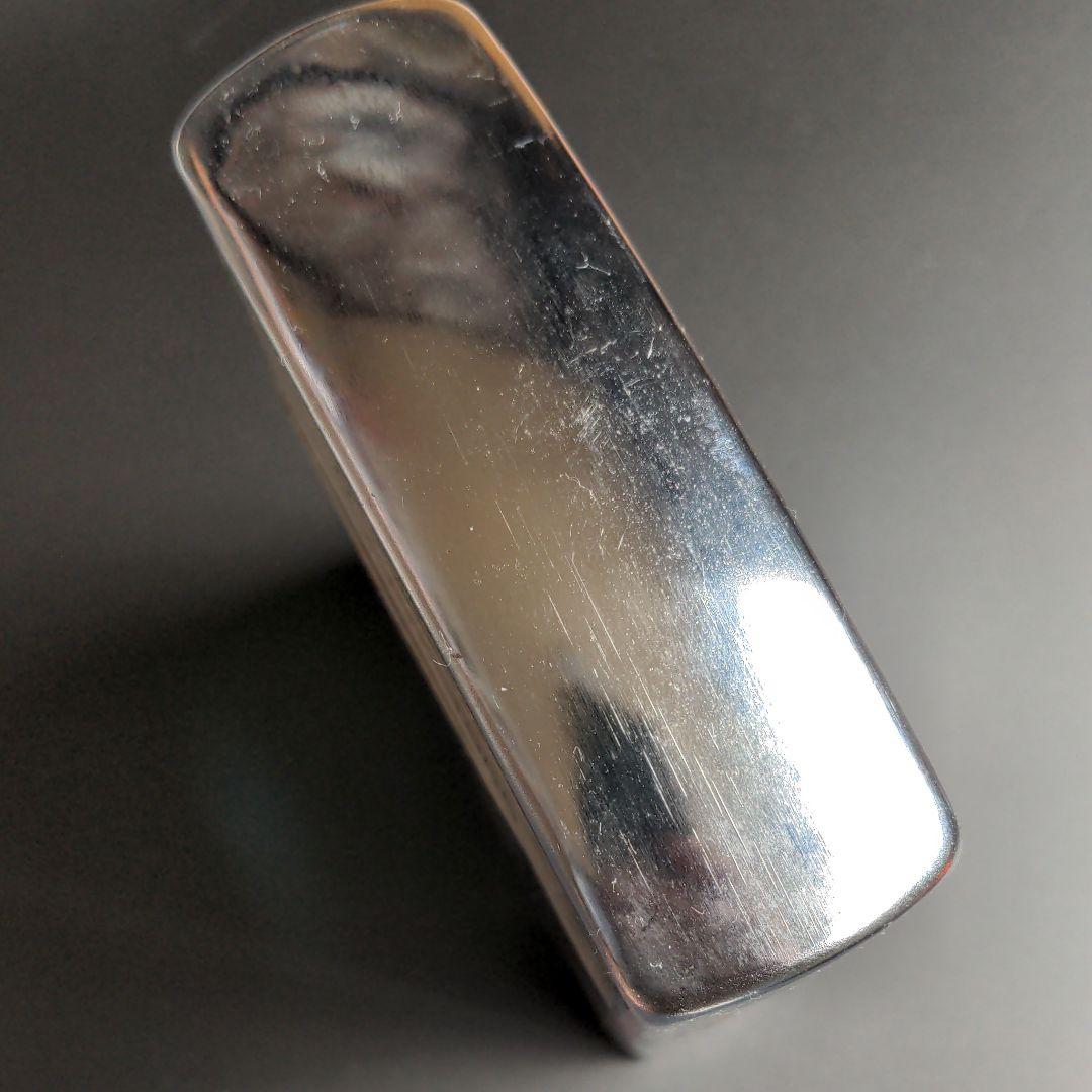 ジェームス・ディーン ライター