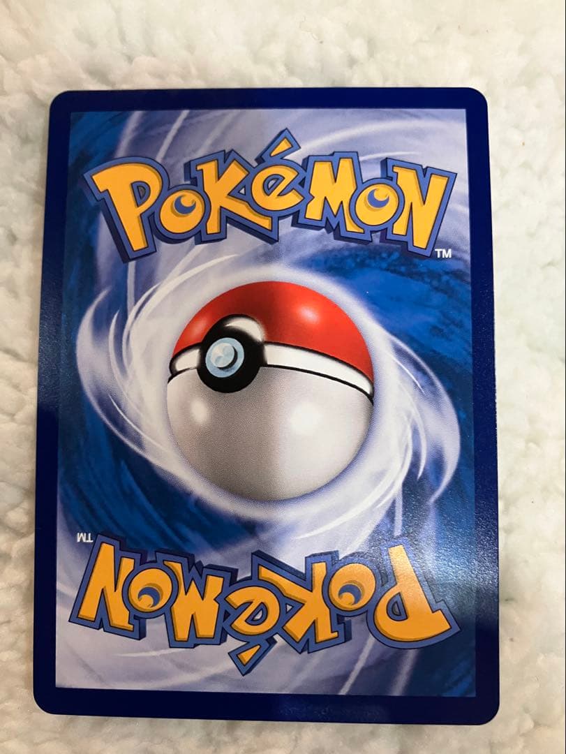 リーリエ 莉莉艾 がんばリーリエ