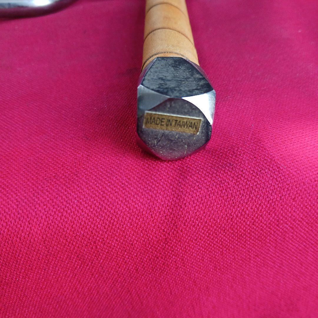 サイ　琉球古武術　武器　コレクション