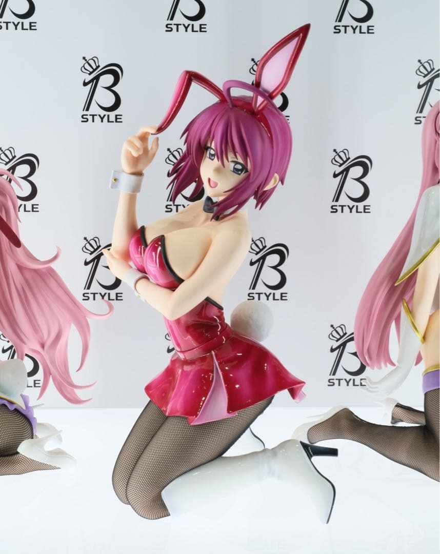 見積もり専用ページ