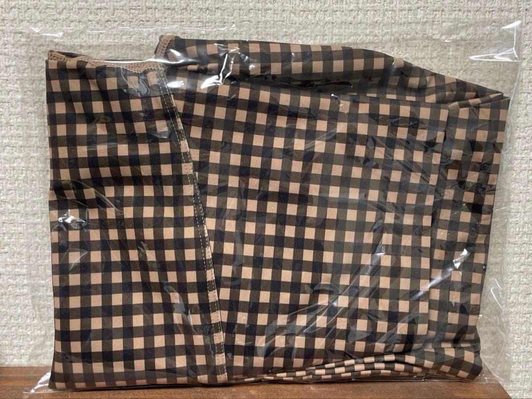 【カパリリ　ヨガパンツ】