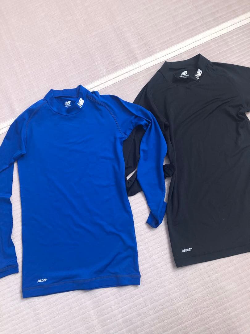 モンベル フード付きスキーウェア Kid's 150 スノボー　上着