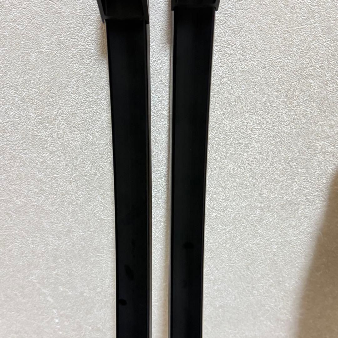 Helinox チェアツーホーム ラグーンブルー ロッキングフット付