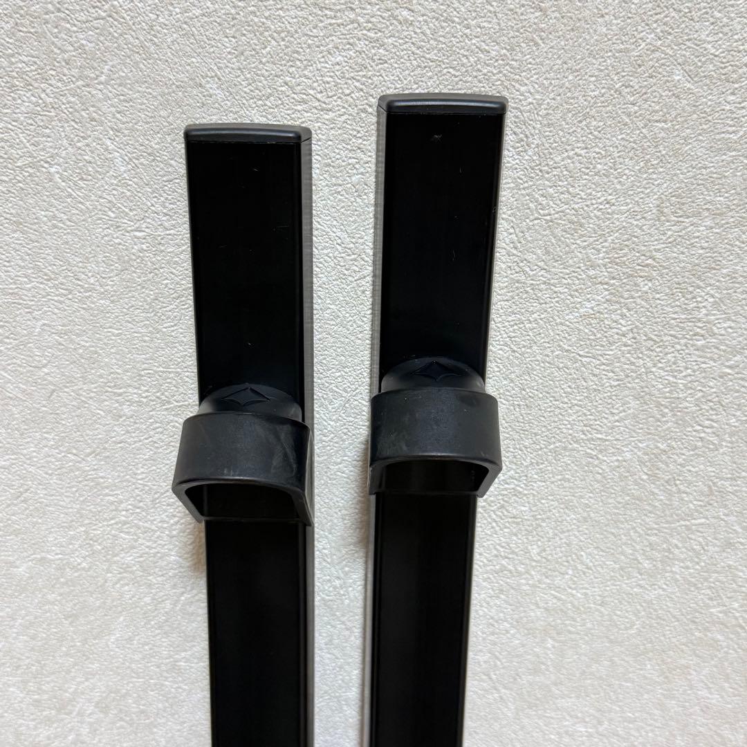 Helinox チェアツーホーム ラグーンブルー ロッキングフット付