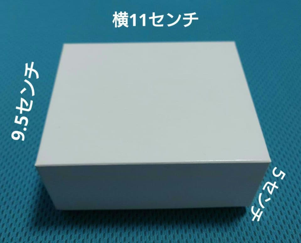 新品　ヘルズデプト　ミニカー