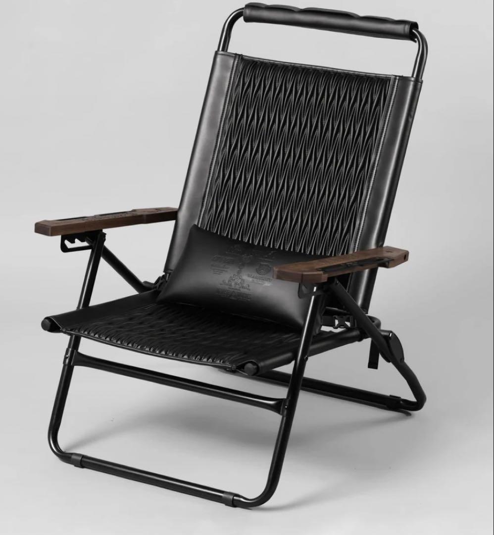 GAHTOPIA LOW ガートピアローバーチェア張り替えシート