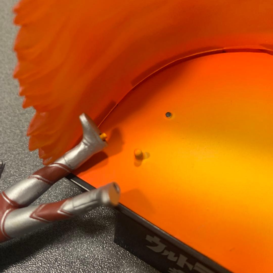 怪獣名鑑シリーズまとめ売り3