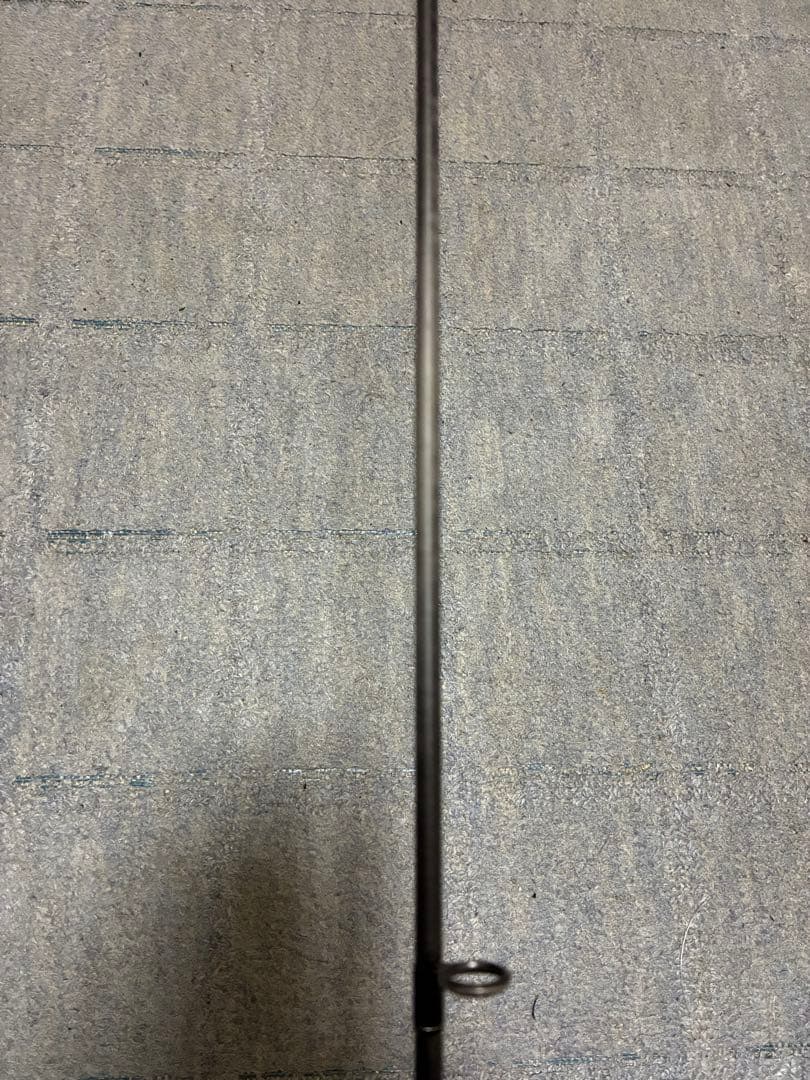 オライオンクイックセンシズ