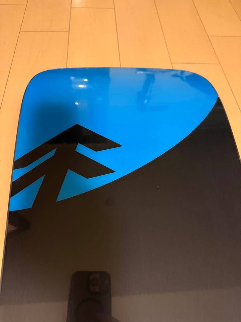 Gray DSPRD TI type X ver.P161 新品デスペラード