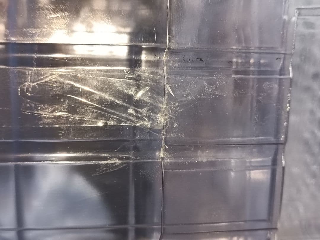 ニュージャージー リッピング・ステッピング! 「アズールレーン」 B-Style