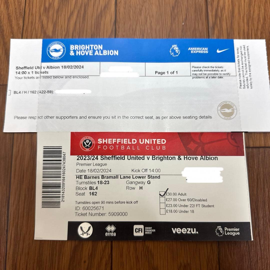 三笘薫 川崎フロンターレ 直筆サイン入りユニフォーム