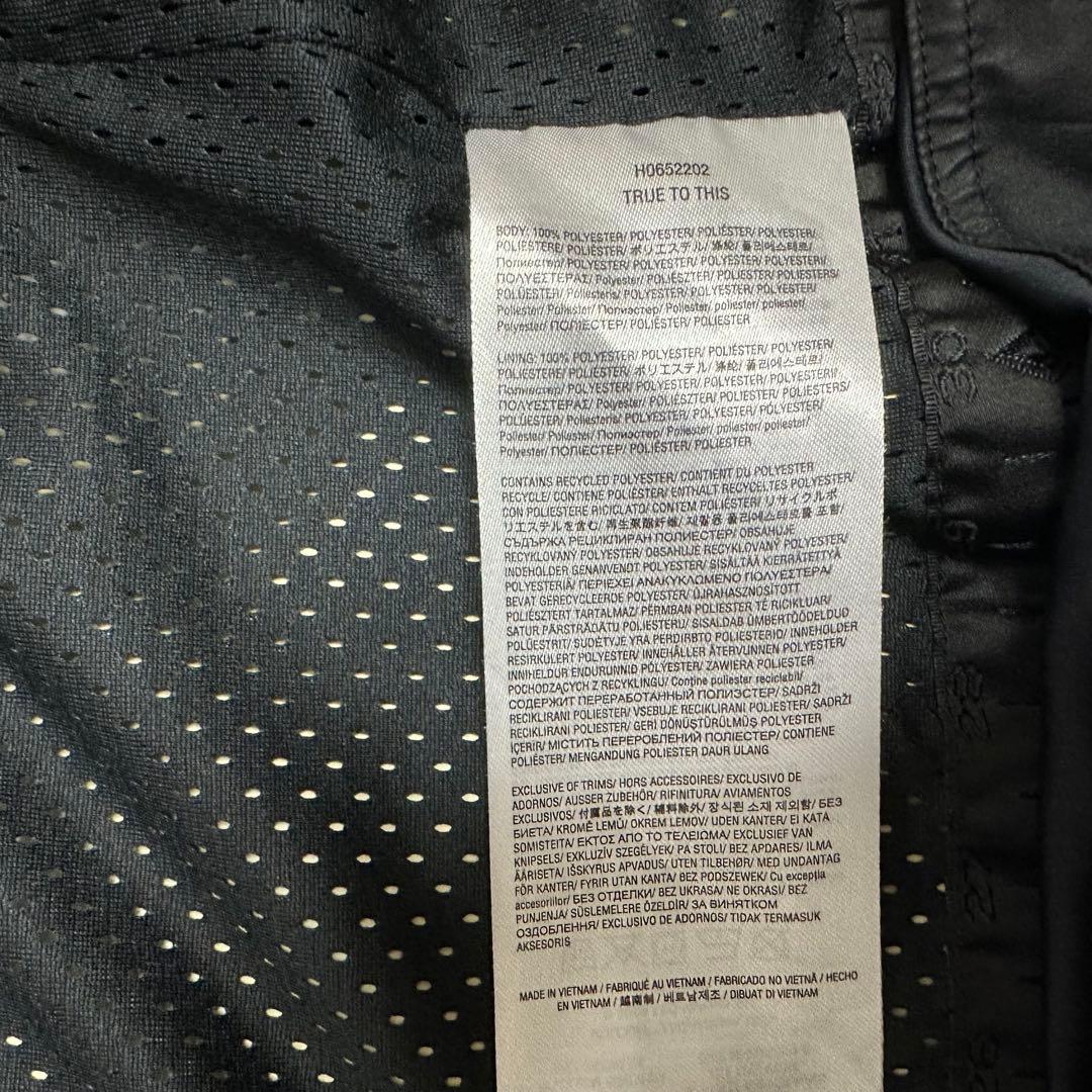 ボルコムウェア ゴアテックス上下セット