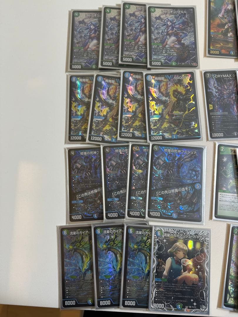 アナカラーマルルデッキ＋調整パーツ