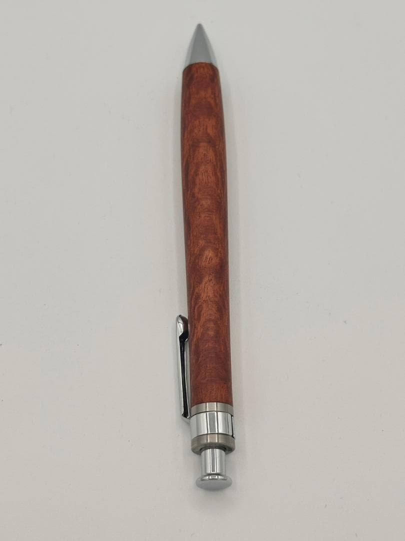 【新品未使用】工房楔 ペンシル楔 シーオーク