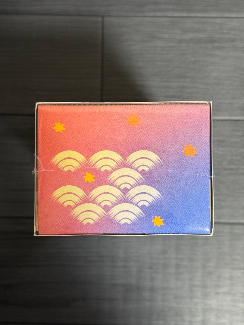 シュリンク未開封　ポケモンカードゲームスペシャルBOX ポケモンセンターヒロシマ