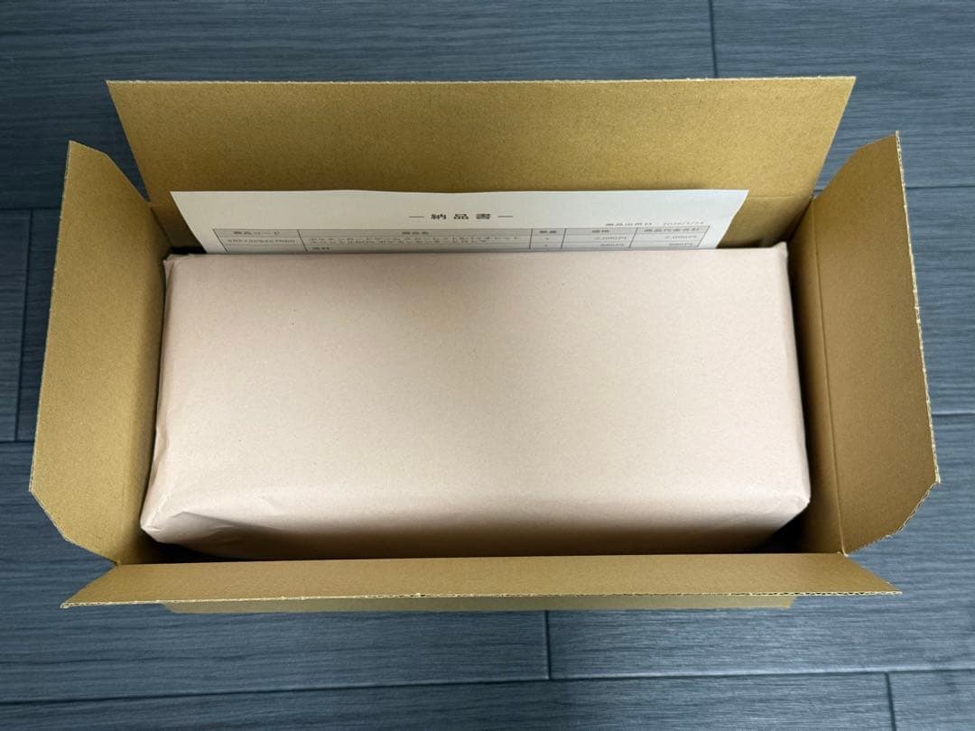 シュリンク未開封　ポケモンカードゲームスペシャルBOX ポケモンセンターヒロシマ