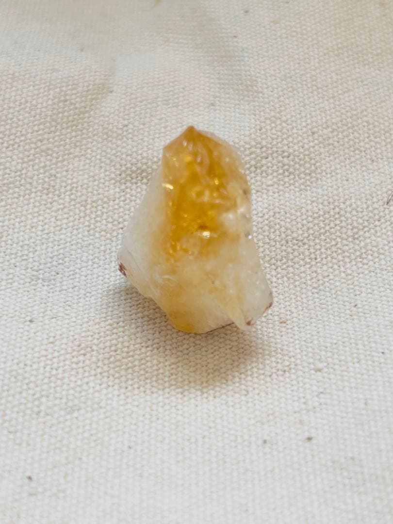 トップストーン topstone