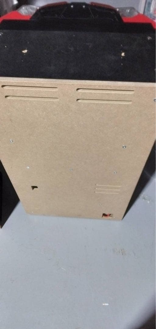 Lかぐや様は告らせたい　スマスロ　実機　家庭用改造済み　送料込み