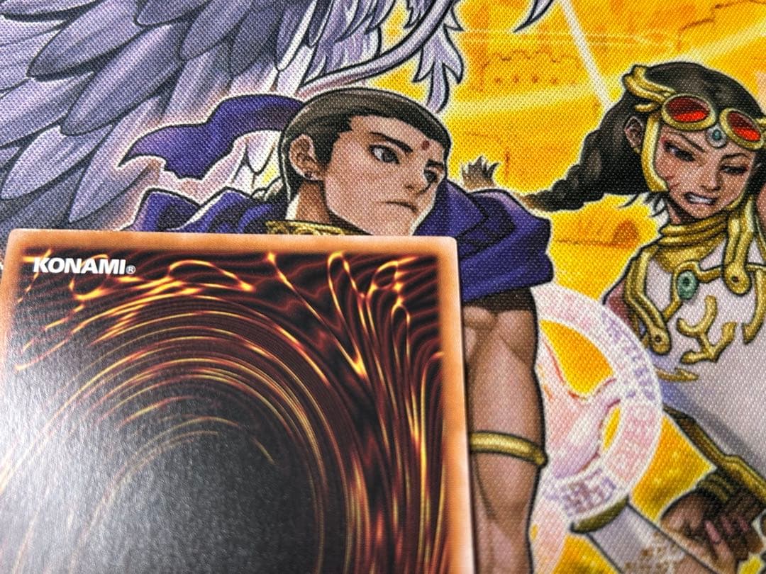 青眼の白龍 レリーフ 美品 日版