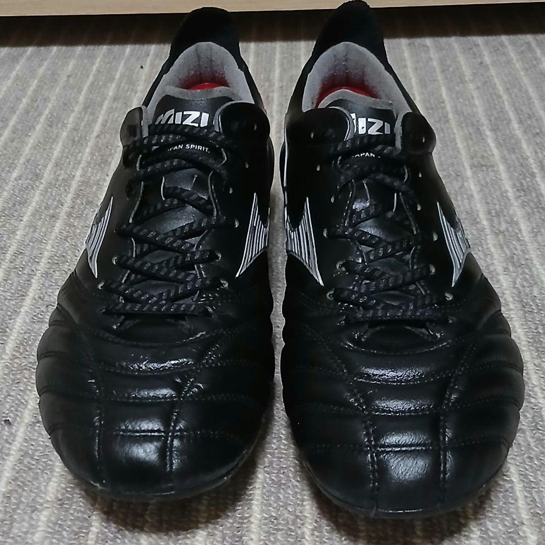 【最終値下げ中 】モレリアネオ4JAPAN 急げ～