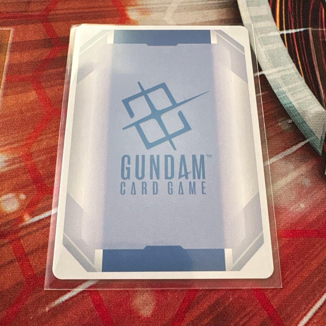 エースの戦い SP