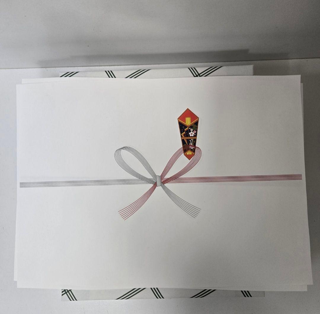 堂本製菓 大師巻 醤油味 18袋入 贈答用BOX2箱