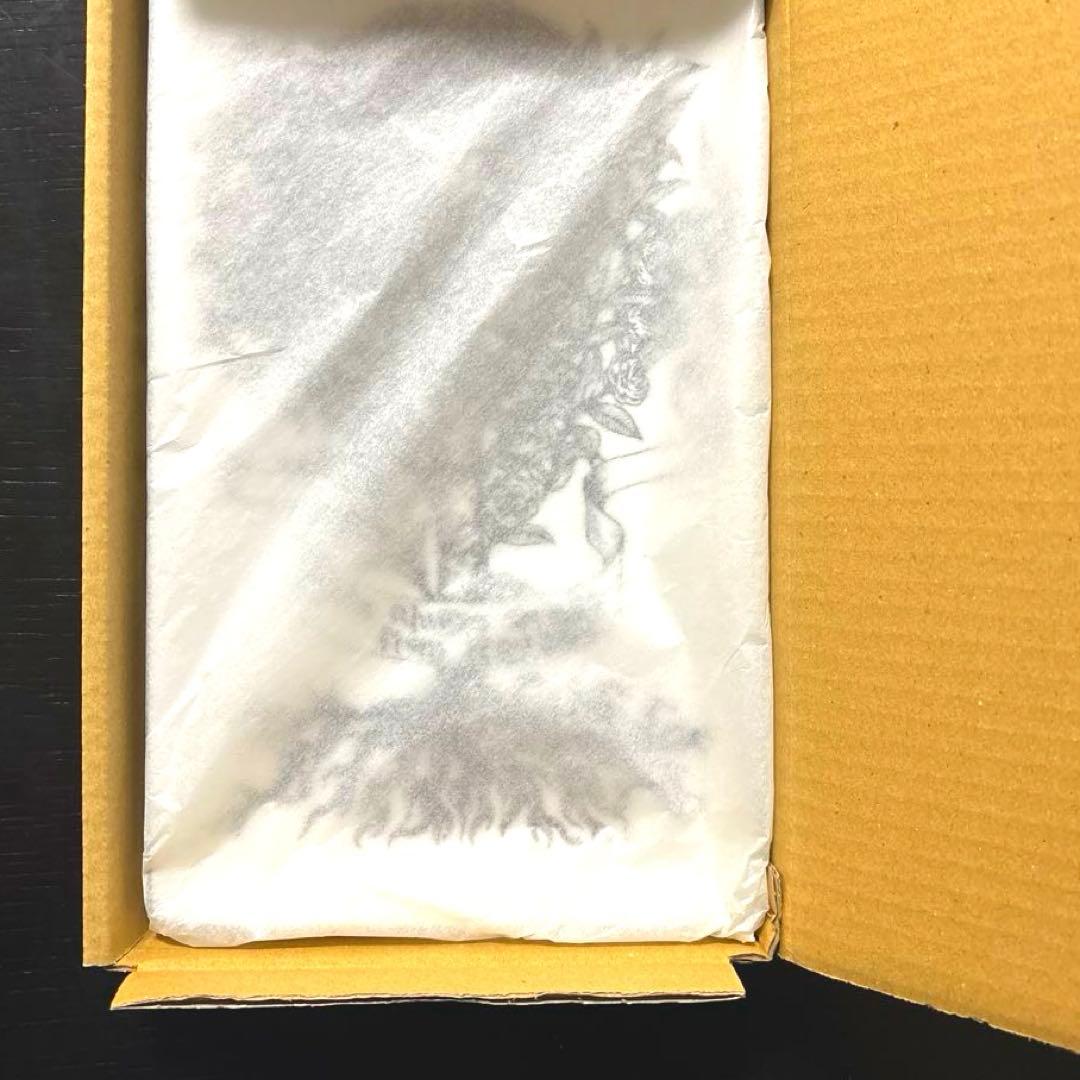 【レア】ヒグチユウコ展　CIRCUS FINAL END 眼花・角皿