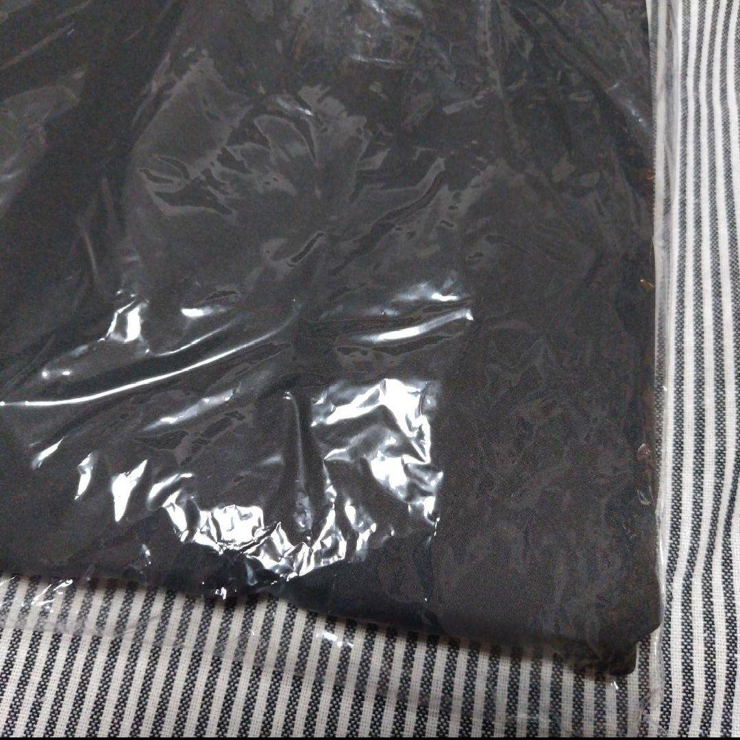 King Gnu アノラックジャケット ANORAK JACKET 常田 井口