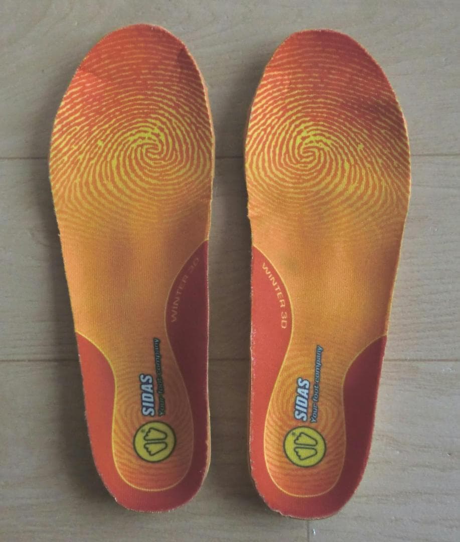 ■■送料無料■ELAN■女性用スキーセット■板152靴25-25.5■WAX済■