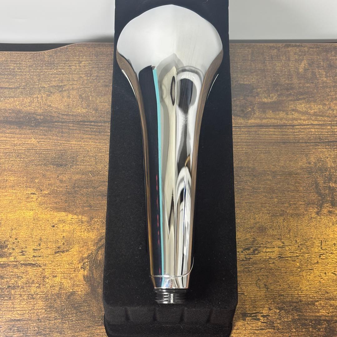 ✨美品✨ReFa ファインバブル S RS-AF15A 付属品完備