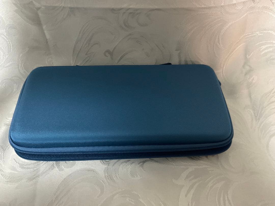 ポメラ　デジタルメモ pomera DM250