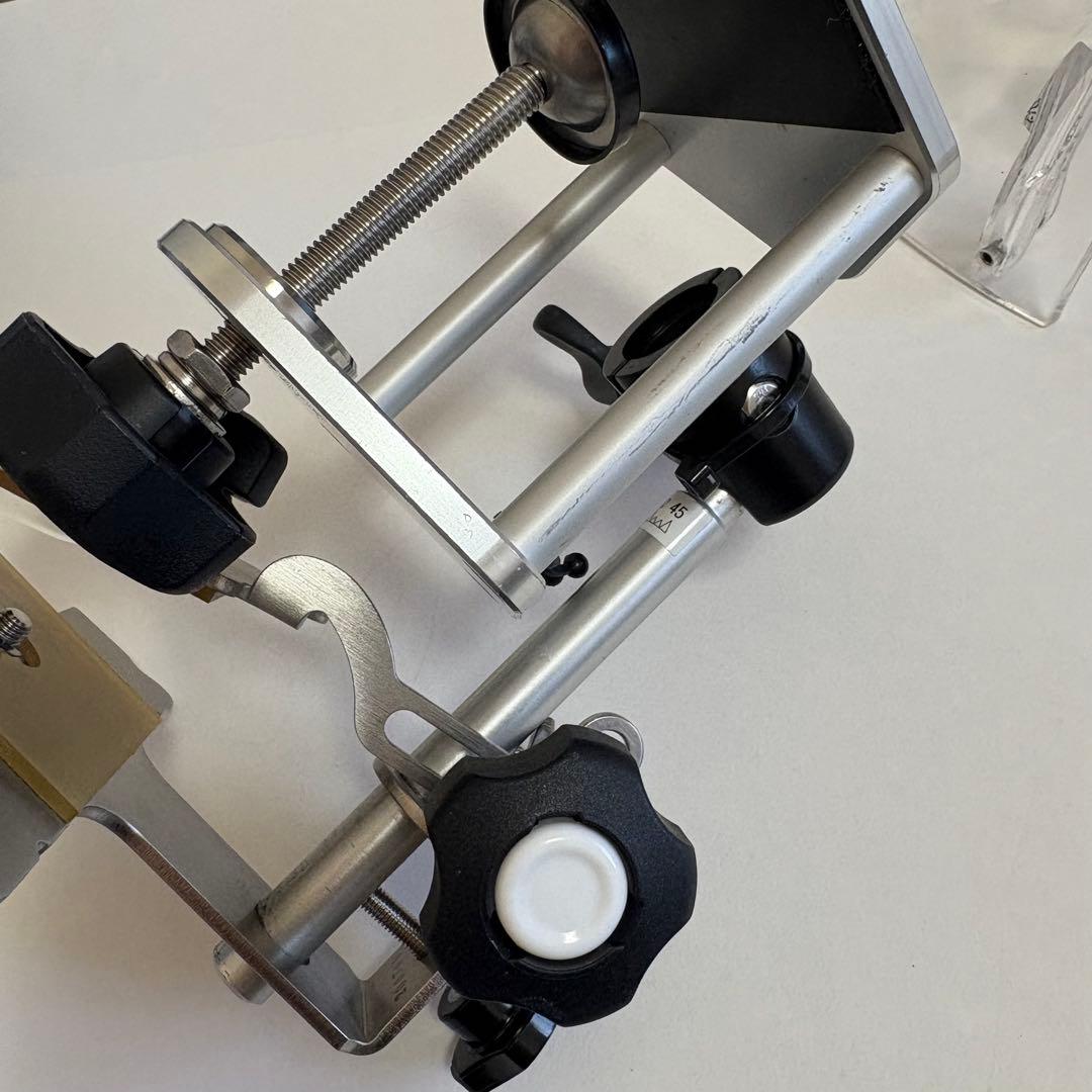 NISSIN 歯科 シンプルマネキン フェイス