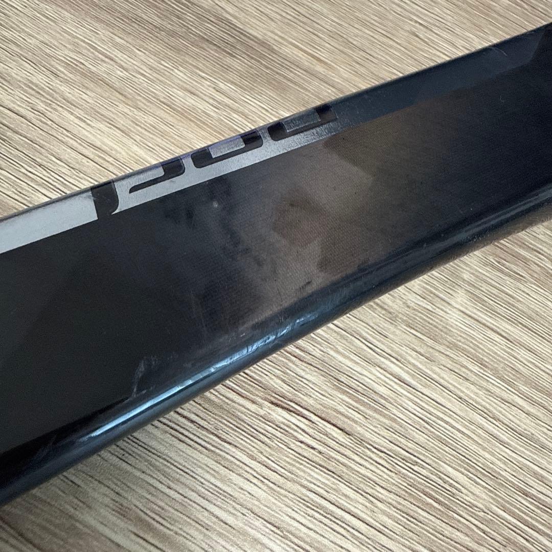 SRAM RED クランク 175mm