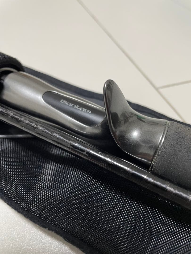 バンタム1711MH＋SB/2