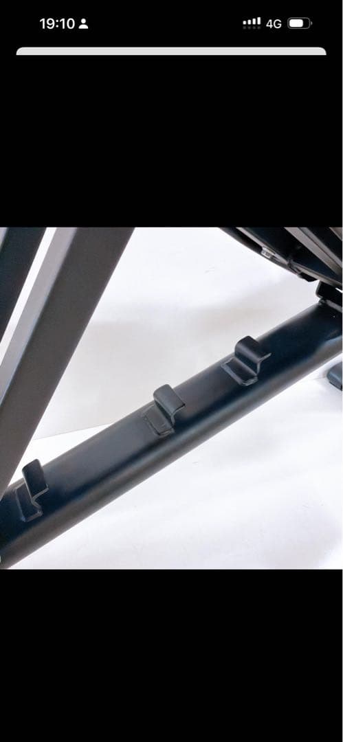 【定価15990円】LEADINGEDGE LE-B80