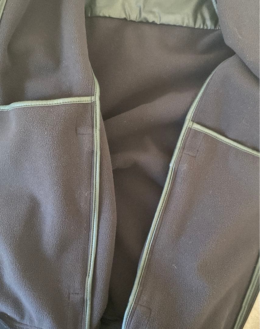 海外人気 高級感 サッカー 日本代表 adidas／トラックトップ ジャージ