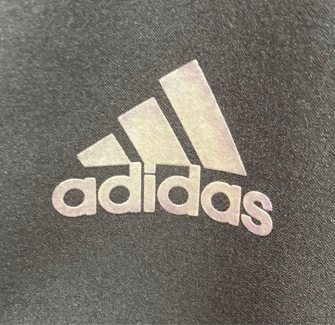 海外人気 高級感 サッカー 日本代表 adidas／トラックトップ ジャージ