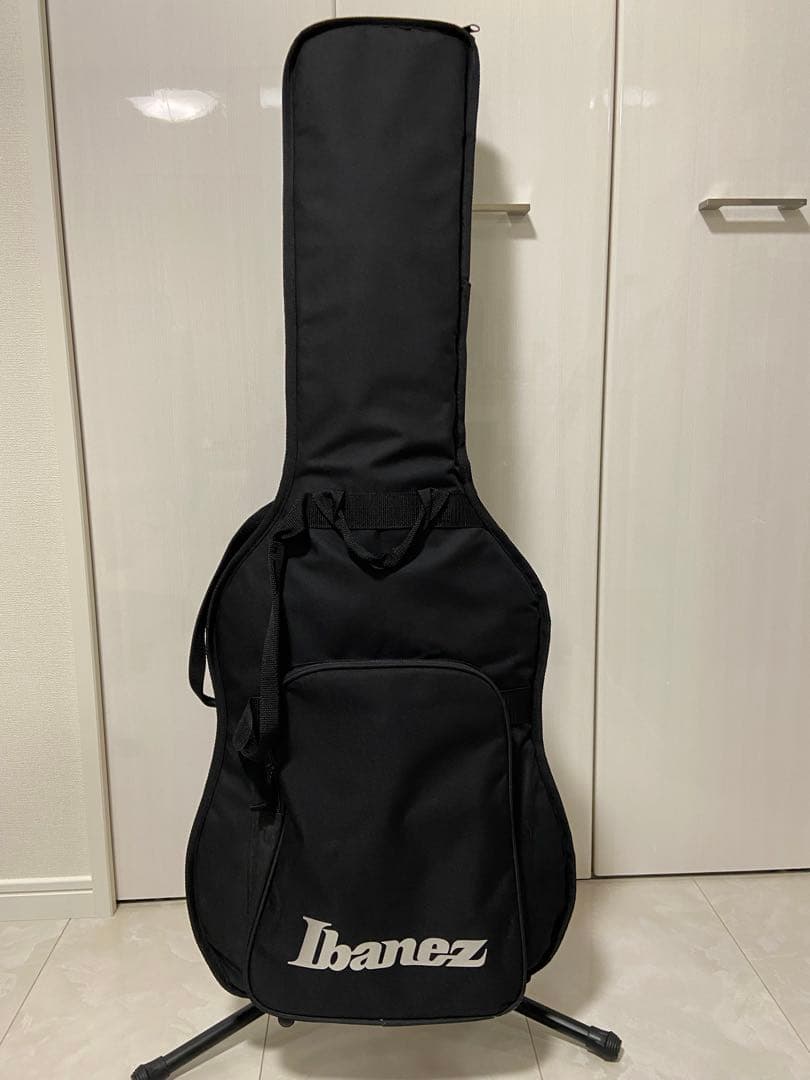 【shiinさん専用】Ibanez RG7421PB TGF 7弦ギター
