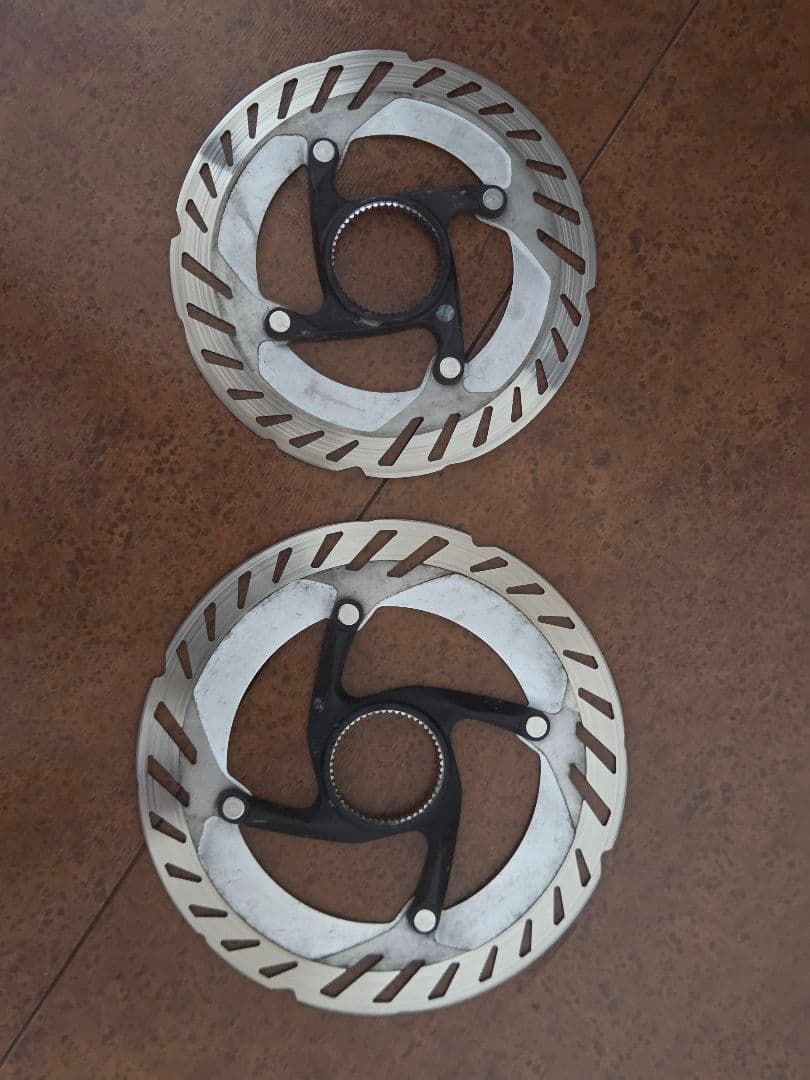 【年末セール！】SHIMANO ULTEGRA R8170 DI2 コンポセット