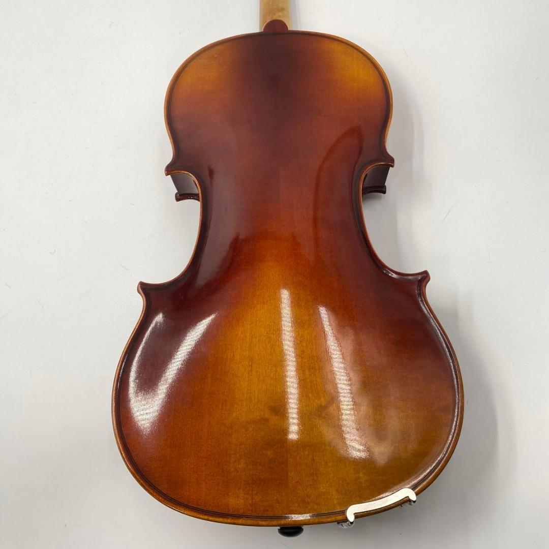 【弦新品】SUZUKI バイオリン No.300 4/4 Anno1994