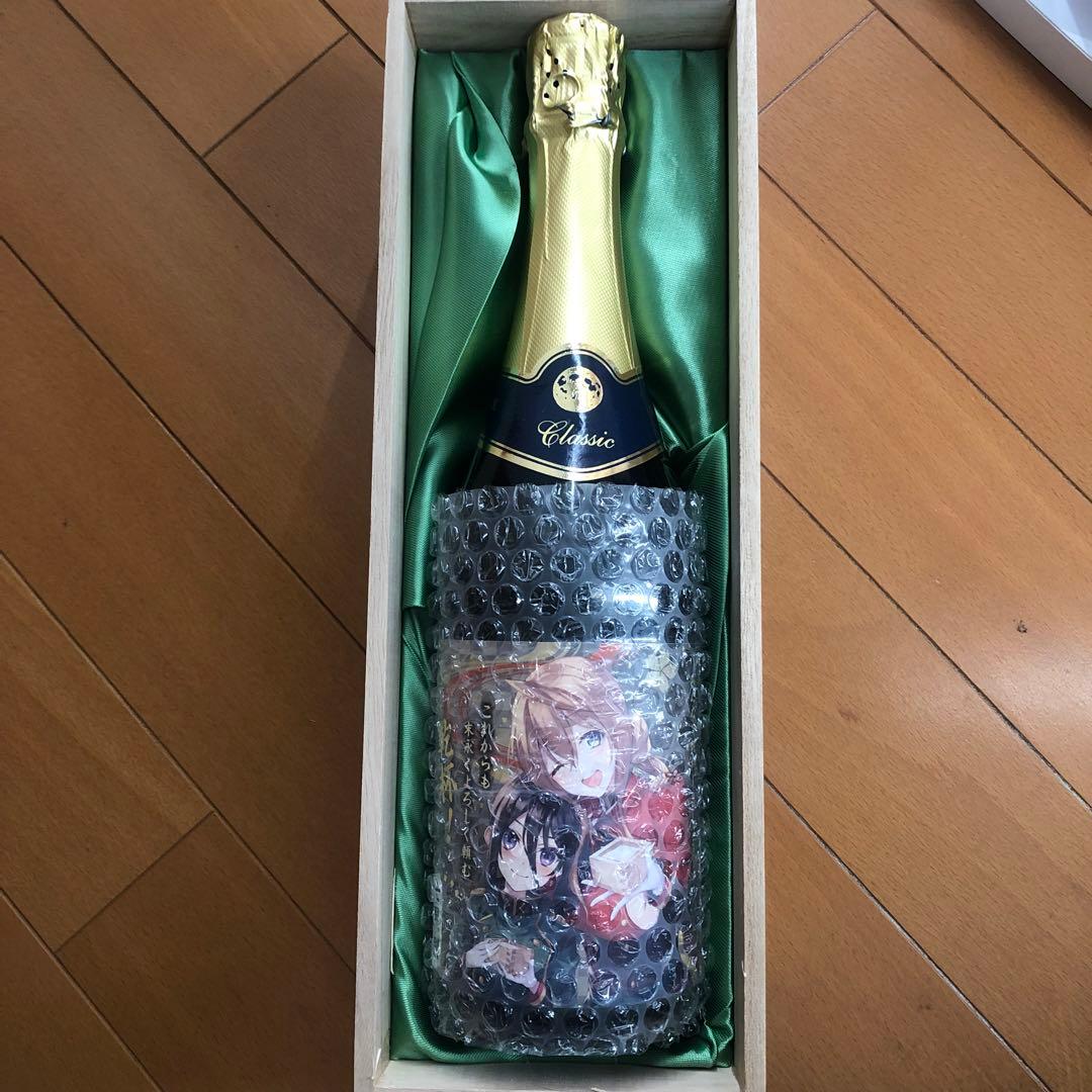 天華百剣 グッズセット