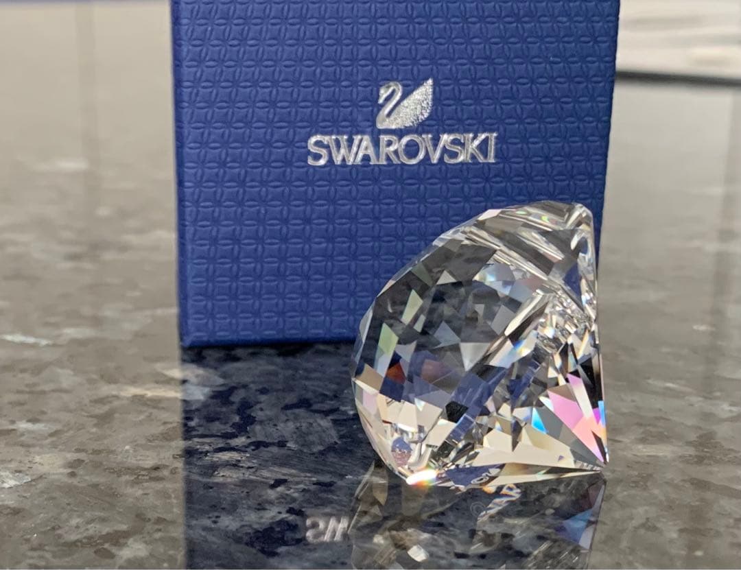 ブリリアント ハート(S)