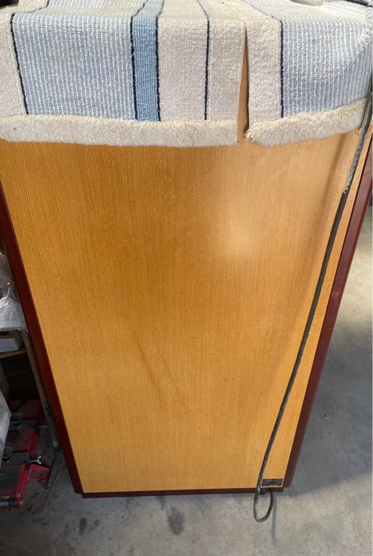 KOIZUMI プライベートサウナSauna NKS-2000