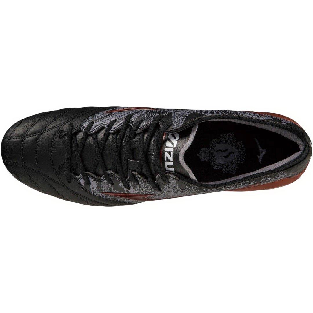 ★モレリアネオ3 SR4JAPAN vol2 26cm