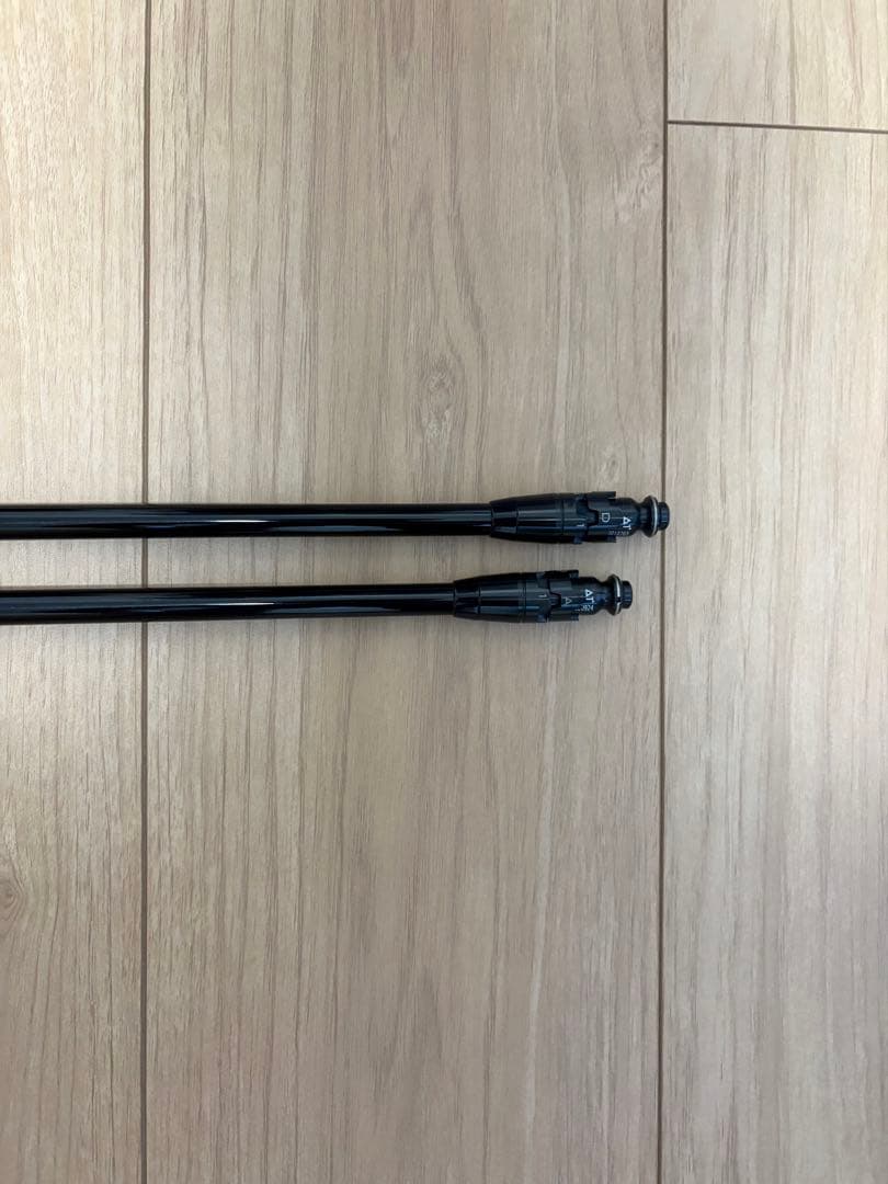 TENSEI Pro 1K Hybrid Series 70 S 4U 5U 用