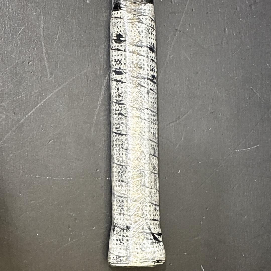 YONEX VCORE PRO 97 ヨネックス　硬式テニスラケット DEMO